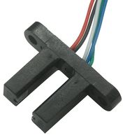 TT ELECTRONICS / OPTEK TECHNOLOGY OPB916BZ