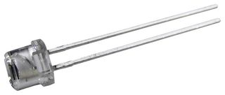 AMS OSRAM GROUP SFH203P