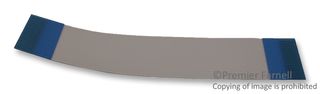 BATRON BT21300