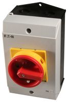 EATON MOELLER P1-32/I2H/SVB+K-CI