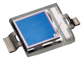 AMS OSRAM GROUP BP104S-Z