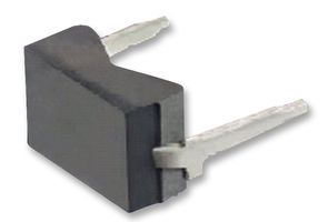 AMS OSRAM GROUP BP104FS-Z