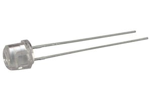 AMS OSRAM GROUP SPL PL90