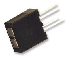 TT ELECTRONICS / OPTEK TECHNOLOGY OPB732