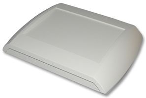 OKW / ENCLOSURES A9094107