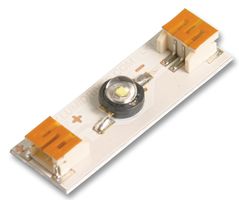 LUMIDRIVES LK1-1-WW