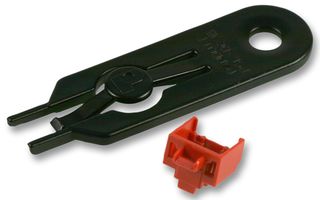 PANDUIT PSL-DCJB