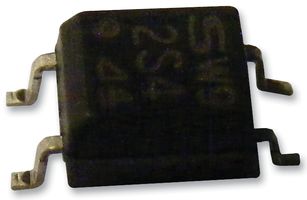 SHARP S2S4BY0F