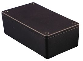 HAMMOND 1591XXLBK