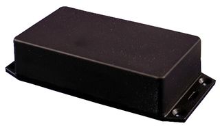 HAMMOND 1591XXAFLBK