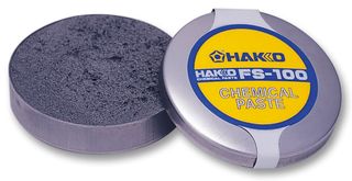 HAKKO FS100