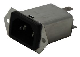 SCHURTER 5120.0001.0