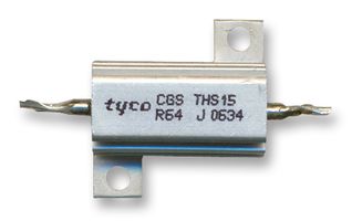 CGS - TE CONNECTIVITY THS15120RJ