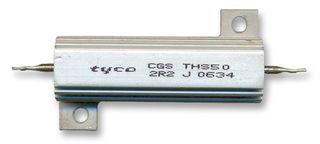 CGS - TE CONNECTIVITY THS506K8J