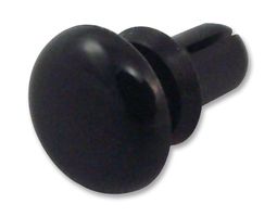 ESSENTRA COMPONENTS SR 2642B