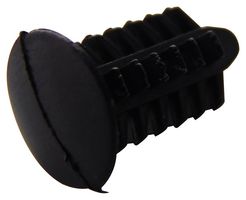 ESSENTRA COMPONENTS RBF-4-11.1-12