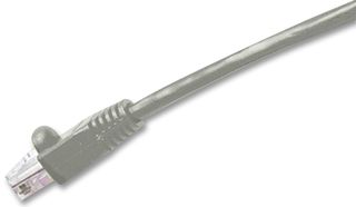 MOLEX CES PCD-02005-0E