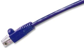 MOLEX CES PCD-01001-0H