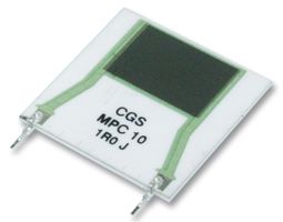CGS - TE CONNECTIVITY MPC108102J