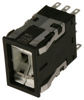 HONEYWELL AML21GBA2AC