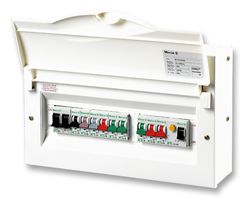 EATON MOELLER BC-M6