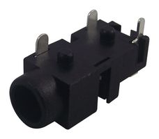 MULTICOMP PRO MJ-2235