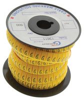 RAYCHEM - TE CONNECTIVITY 13611406