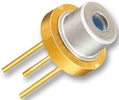 LASER COMPONENTS 2008364