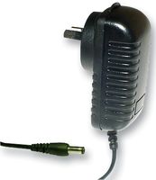 ACCESS COMMUNICATIONS T0510-003