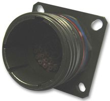 AMPHENOL LTD TVP00RW-11-35PN(W52)