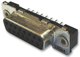 AMP - TE CONNECTIVITY 1-338313-2