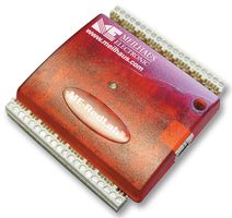 MEILHAUS REDLAB PMD-1208LS