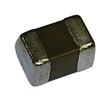 KEMET C1206C684K5RACTU SMD Multilayer Ceramic Capacitor, 0.68 µF, 50 V, 1206 [3216 Metric], ± 10%, X7R