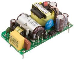 XP POWER ECL25US09-P