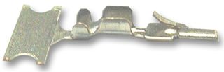 AMP - TE CONNECTIVITY 1-338097-1