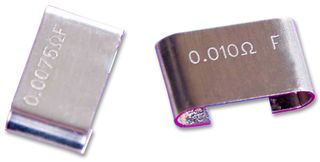 TT ELECTRONICS / WELWYN OARS-XP-0R01