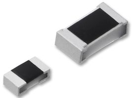 BOURNS CG0603MLU-05E