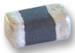 PANASONIC EXCML45A910H Ferrite Bead, 1806 [4516 Metric], 91 ohm, 3 A, EXCML Series, 0.016 ohm, ± 25%
