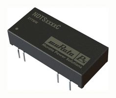MURATA POWER SOLUTIONS NDTS2403C