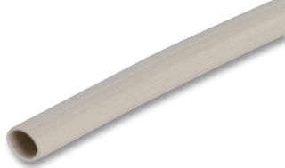 MULTICOMP PRO PP002805