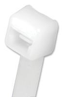 PANDUIT PLT2S-C
