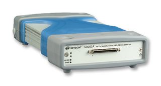 KEYSIGHT TECHNOLOGIES U2352A-AU
