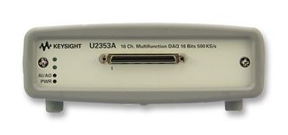 KEYSIGHT TECHNOLOGIES U2353A-AU