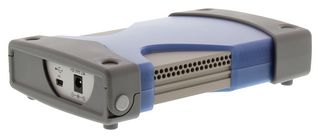 KEYSIGHT TECHNOLOGIES U2356A-AU