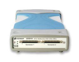 KEYSIGHT TECHNOLOGIES U2331A-AU