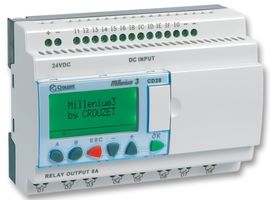 CROUZET 88 970 051