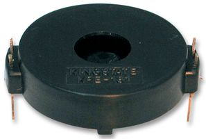 KINGSTATE KPEG181