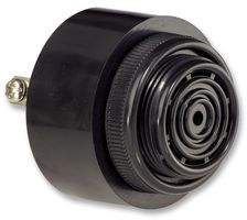 MULTICOMP PRO ABI-027-RC