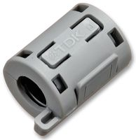 TDK ZCAT1518-0730