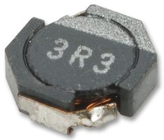 TDK VLF4012AT-100MR79